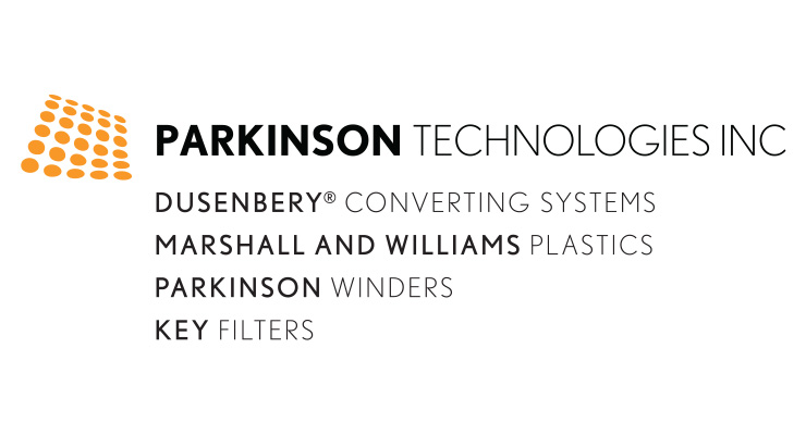 Parkinson Technologies Inc.